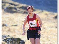 2015-04-18 -D47I3745 : ras y moelwyn
